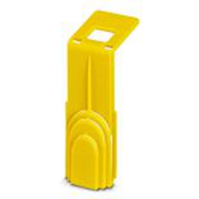 1086474 Phoenix Contact product image